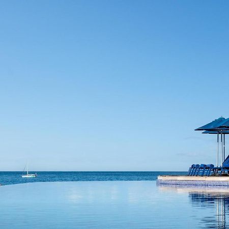 Marina Suites Gran Canaria Пуэрто Рико Экстерьер фото