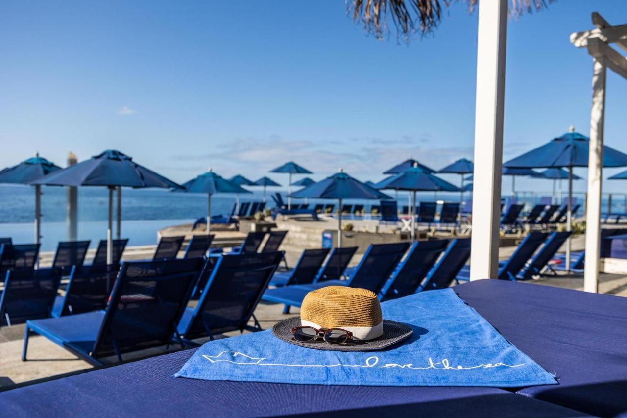 Marina Suites Gran Canaria Пуэрто Рико Экстерьер фото