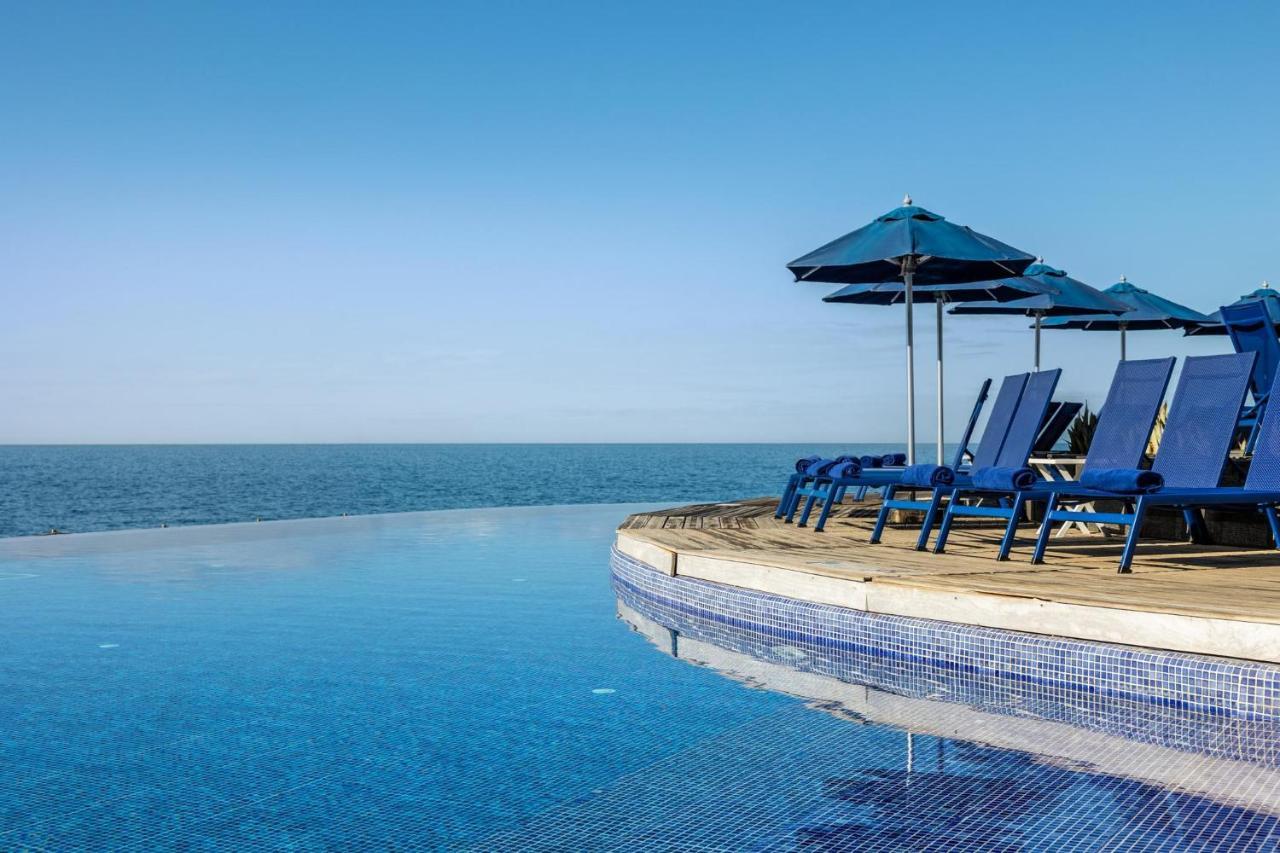 Marina Suites Gran Canaria Пуэрто Рико Экстерьер фото
